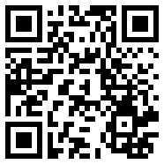 421页pdf网盘