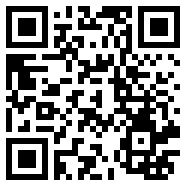火影忍者手游扫码上号