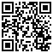 read[长弓燧龙]胡桃(原神)极速版app