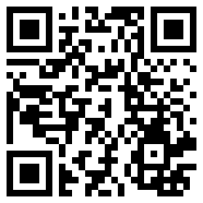 pubgtool官方下载老版本