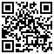 抓大鹅2025最新版