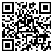 pydroid3汉化破解版下载
