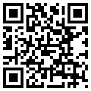 合合王国破解版无限金币钻石版无限阅读币版