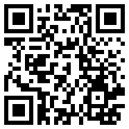 龙傲天容器直装.apk