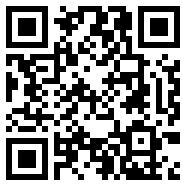 COSr18图库大全免费视频永久