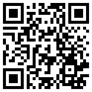 海信电视聚好看应用商店app
