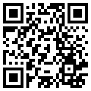 steam应用商店下载通用版