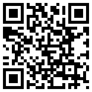 DTMB电视TV版app