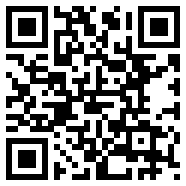 kindle安装第三方app