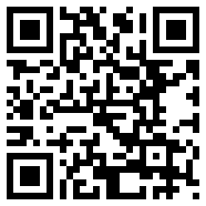 安卓变声器app