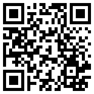壹梦tv电视版app