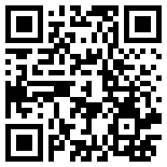 海外TV电视app