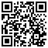 ulam挖矿APP