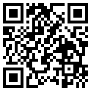 kakao提示音