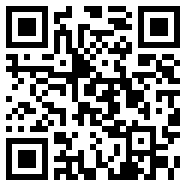 禁漫app