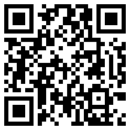 走路上班赚钱APP
