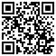 攒小钱网赚app