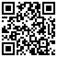 优选商城app