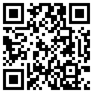 成语猜猜猜
