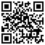camp buddy肉最多的线 v2.0