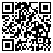 小黑书app