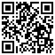 明人支付官方app