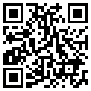 悦读免费小说appv5.0.227