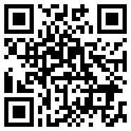 pubgtool120帧官方下载2020免费正版