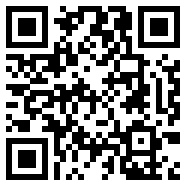 pear视频破解版APP