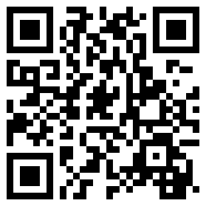 豌豆公主app