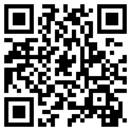 宅男app