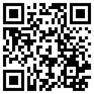 沃仕达摄像头怎么连接手机极速版app