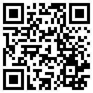 流浪者免费版V1.0.0GeoPulse