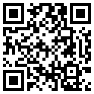 iphone软件下载app