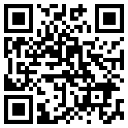 账号登录app
