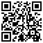叛乱公司中文破解版极速版app