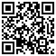 lutube轻量版最新会员密码