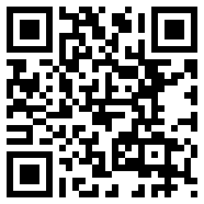 whats app 官网下载