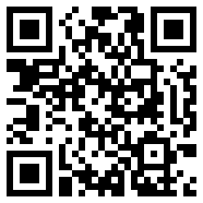 战阵策略游戏下载v0.0.6