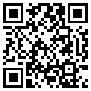 云盛记账app手机版  v2.2.3安卓免费版