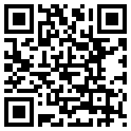 魔加mini最新版本app