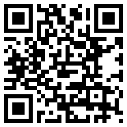 狂野飙车9国际版