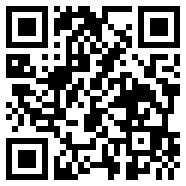 影响视界