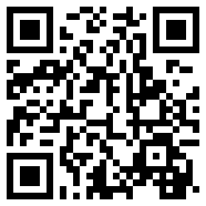三国群英传1经典版下载最新版永久会员app