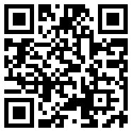 iosbeta1描述文件