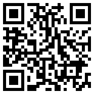 bitdefender下载