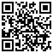小宝APP