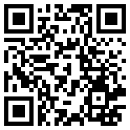 baseapk官方下载入口