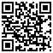 PUBGTOOL画质修改器官方