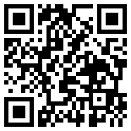 我的世界JAVA版手机版本B2B破解